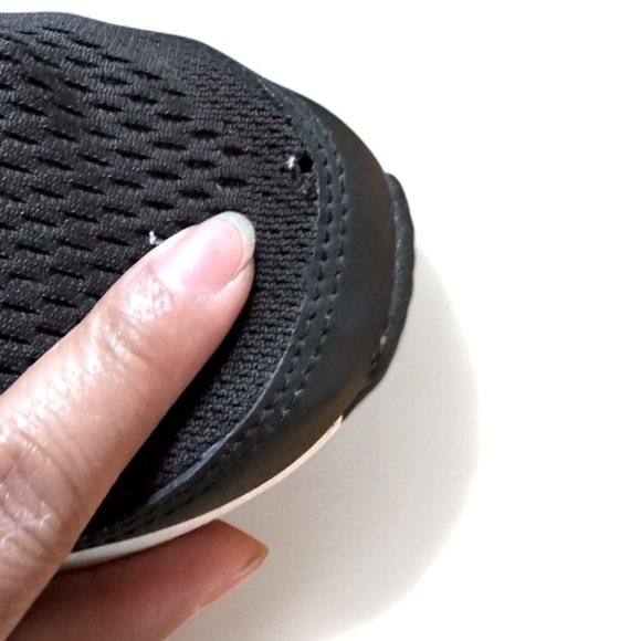 New Balance ANZORN Cross Trainer - Picture 4 of 4